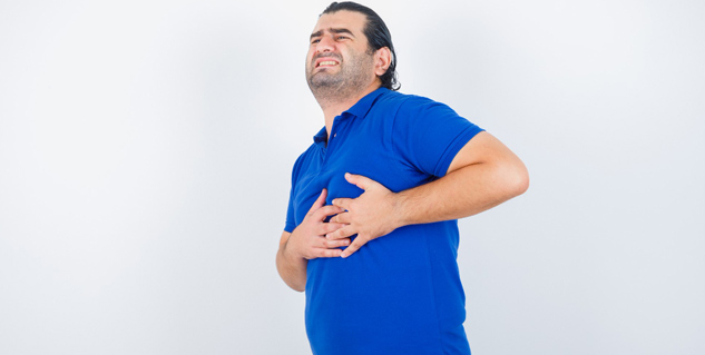 Exercise-Precautions-for-Heart-Patients