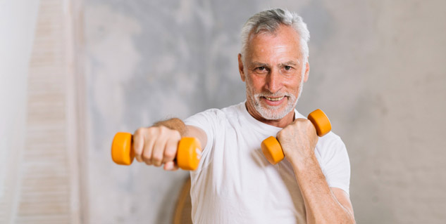 Exercise-Precautions-for-Heart-Patients