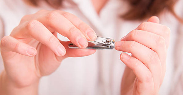 inside1nailcuttingtips