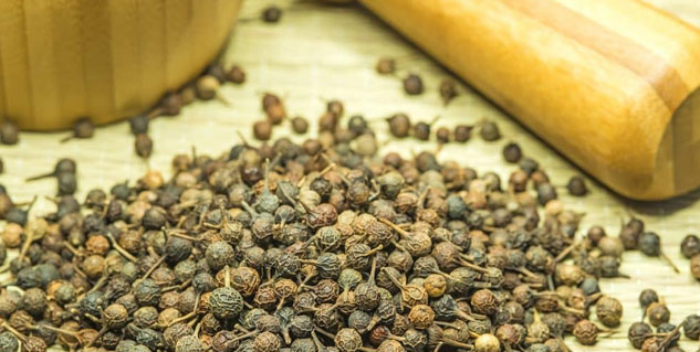 kabab chini benefits