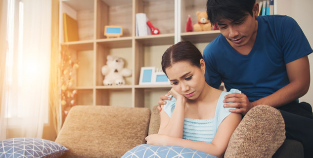 Mental-Health-During-Fertility-Treatment
