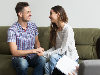 फर्टिलिटी ट्रीटमेंट के दौरान कपल्स ऐसे रखें अपनी मेंटल हेल्थ का ध्यान, जानें एक्सपर्ट की राय