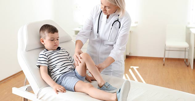 sukha-rog-rickets-in-children-causes-symptoms