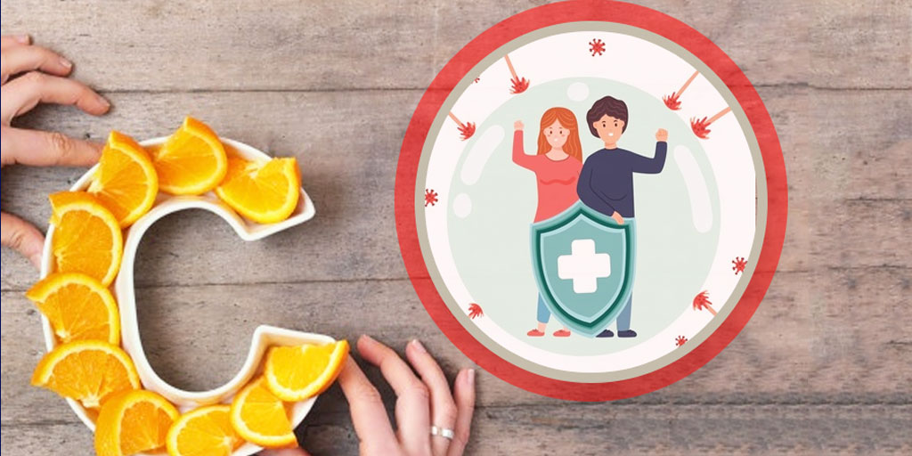 How Does Vitamin C Boost Immunity? Know What Experts Have To Say