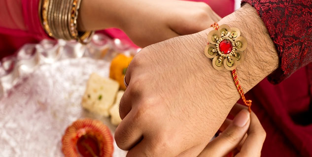 Inside2rakhi