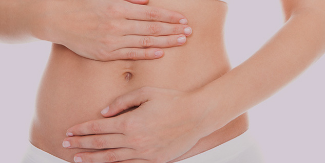 Inside2stomachhealth