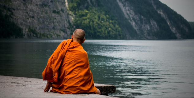 Tibetan rites is a Tibetan-form of Yoga