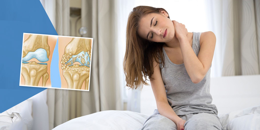 Arthritis Pain At Night Causes Treatment रात में क्यों बढ़ जाता है