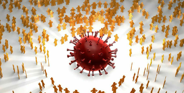 herd immunity