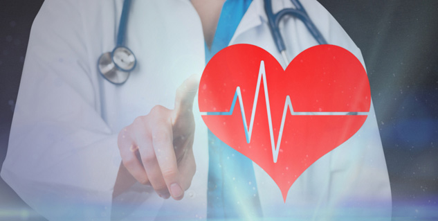 Obstructive-sleep-apnea-on-kids-heart-health