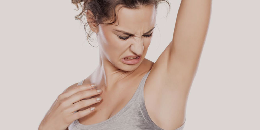 having-smelly-armpits-know-the-causes-treatment-and-prevention-tips-from-exper-daftsex-hd