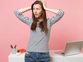 नौकरी में नहीं लग रहा मन तो साइकोलॉजिस्ट की ये टिप्स आपके लिए हो सकती हैं कारगर