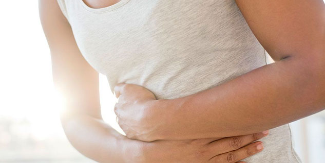 Hernia Diet