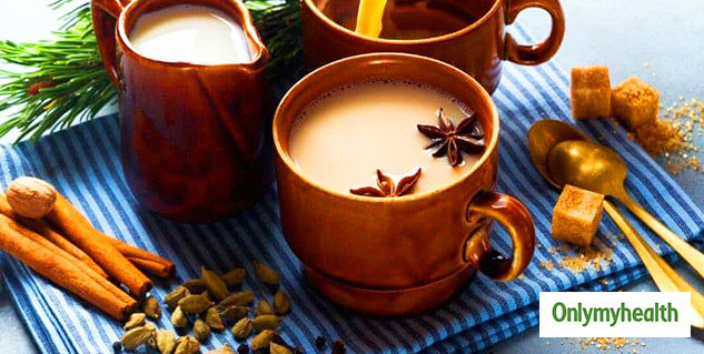 Inside2Milkteawithoutsugarbenefits