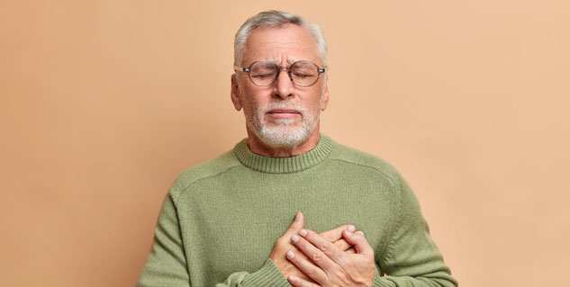 Cardiac-Tamponade-Causes-Symptoms-Treatment