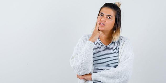 Emotional-Blunting-Causes-Symptoms-Treatment