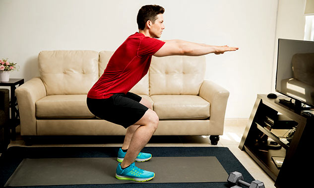 inside2squats
