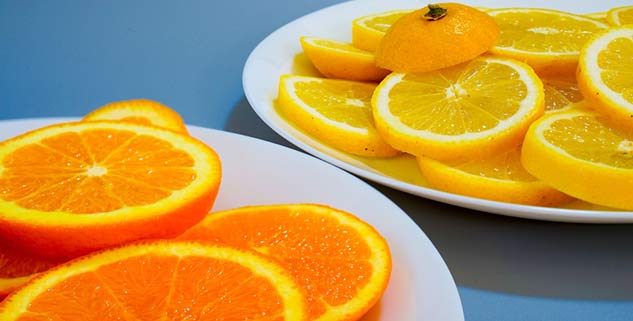 Lemon-side-effects-in-these-health-problems