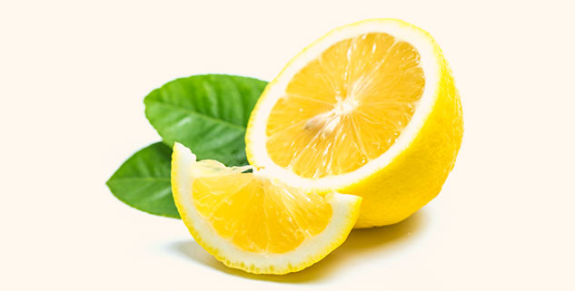 Lemon-side-eefects-in-these-health-problems