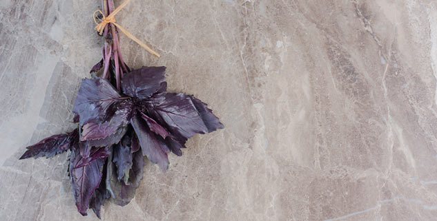 Amaranth-ramdana-health-benefits-ayurveda