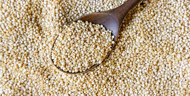 Amaranth-ramdana-health-benefits-ayurveda