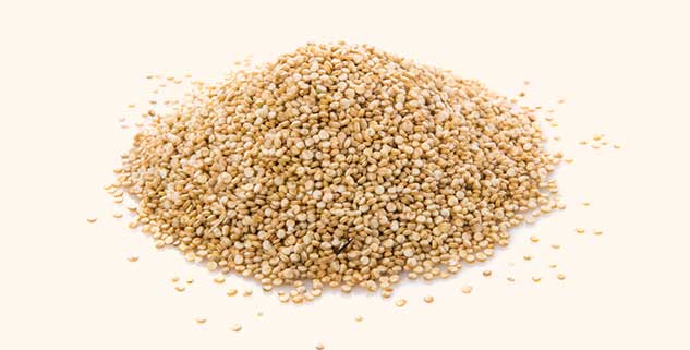 Amaranth-ramdana-health-benefits-ayurveda