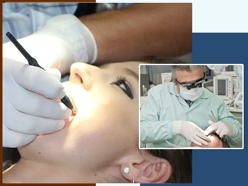 दांतों में फोड़ा होने के क्या कारण हो सकते हैं? जानें इसके लक्षण और बचाव के उपाय