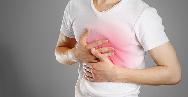 Acute-Respiratory-Distress-Syndrome