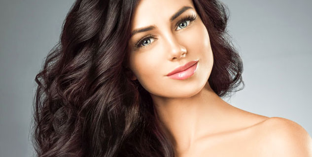 hair mask benefits