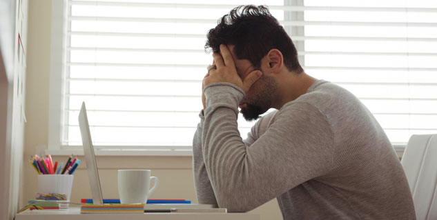 Emotional-Baggage-Reasons-Symptoms-Tips-to-Tackle