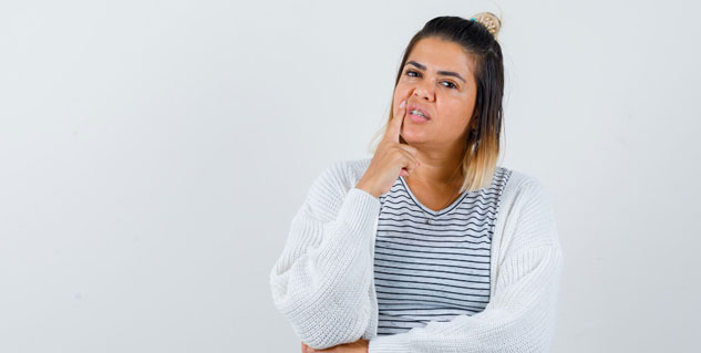 Emotional-Baggage-Reasons-Symptoms-Tips-to-Tackle