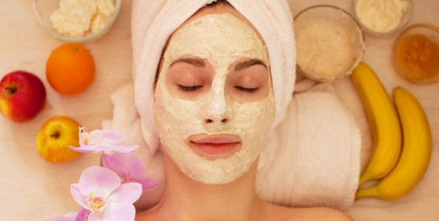 facial