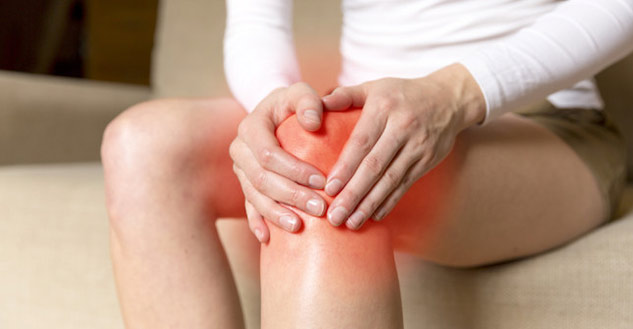 inside2antiinflammatory