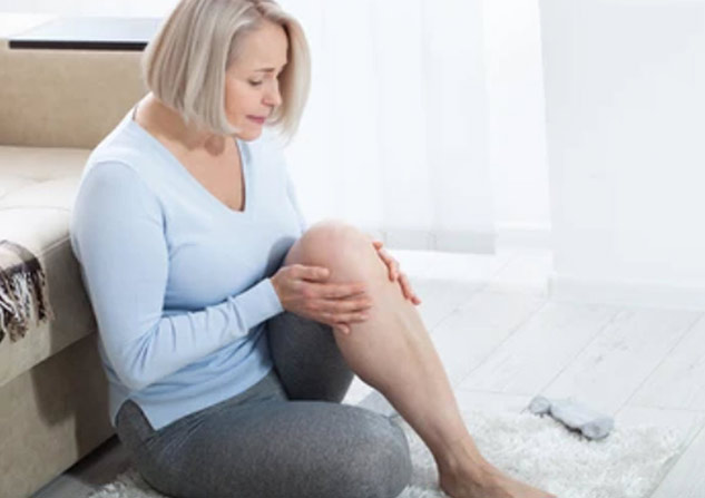 knee_injury