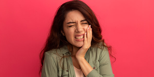 Jaw-Pain-Causes-Symptoms-Treatment