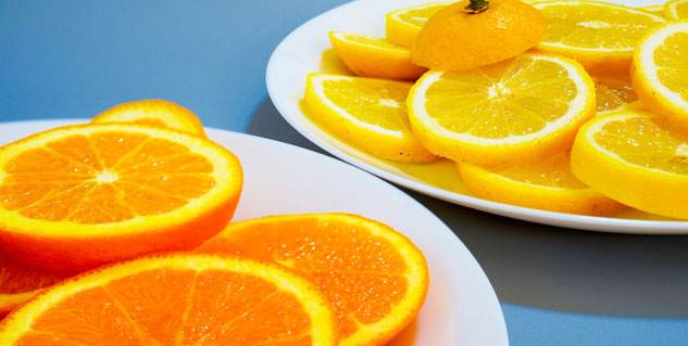 Food-Items-to-Avoid-Having-With-Lemon