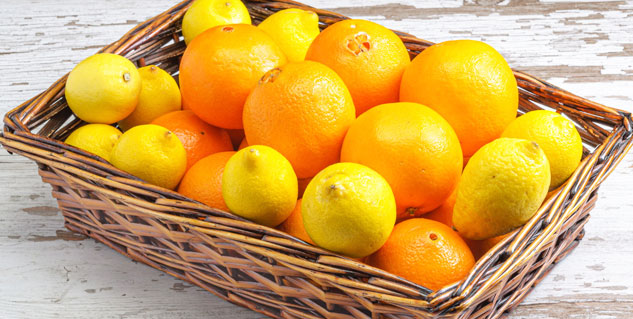 Food-Items-to-Avoid-Having-With-Lemon