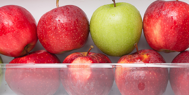 Inside1howtostoreapple