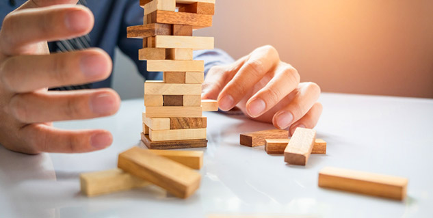 Tips-to-Overcome-Fear-of-Success
