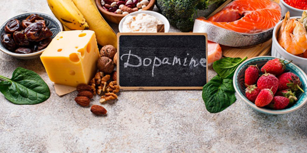 Dopamine Diet: Weight Loss Diet That Promises Happiness | Onlymyhealth