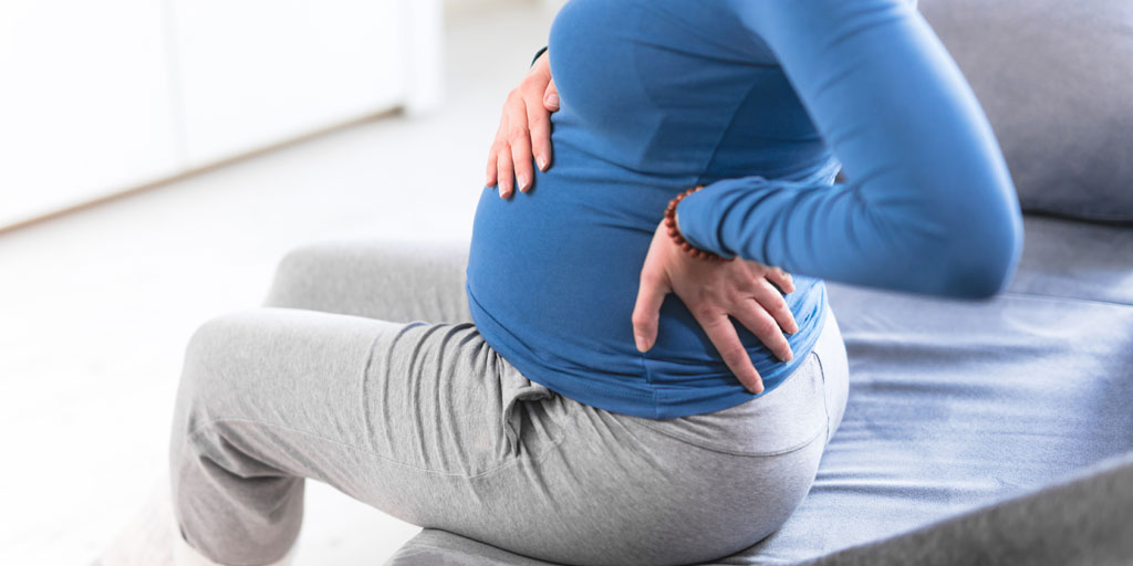 tips-to-ease-hip-pain-during-pregnancy-onlymyhealth