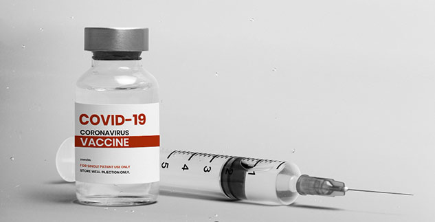 Covid-Vaccine-For-Kids-in-India