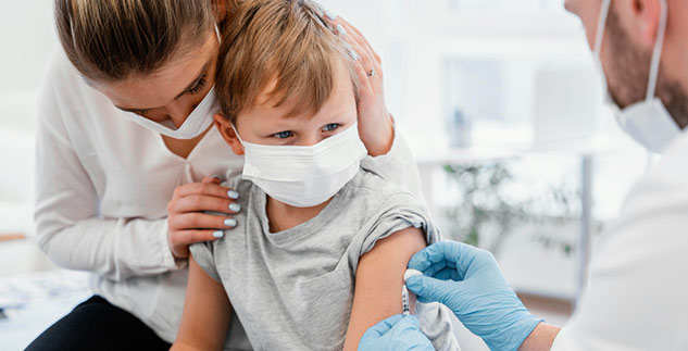 Covid-Vaccine-For-Kids-in-India