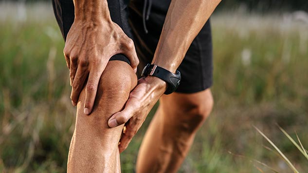 inside2kneepain