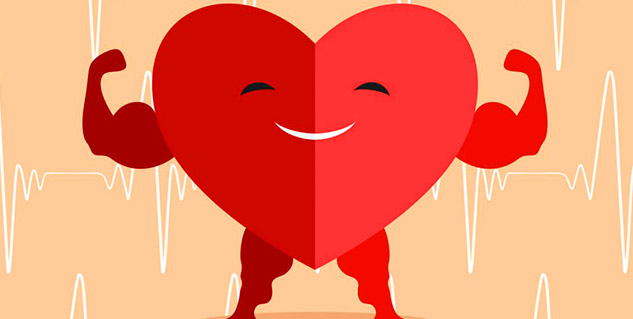 heart