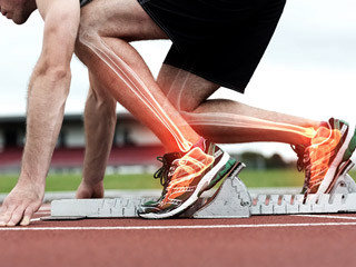 Food Items You Need To Include In Your Diet For Healthy Bones