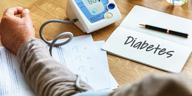 Risk-Factors-of-Kidney-Stones