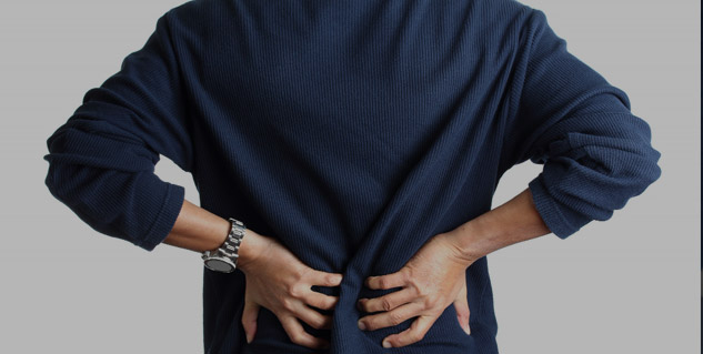 Risk-Factors-of-Kidney-Stones
