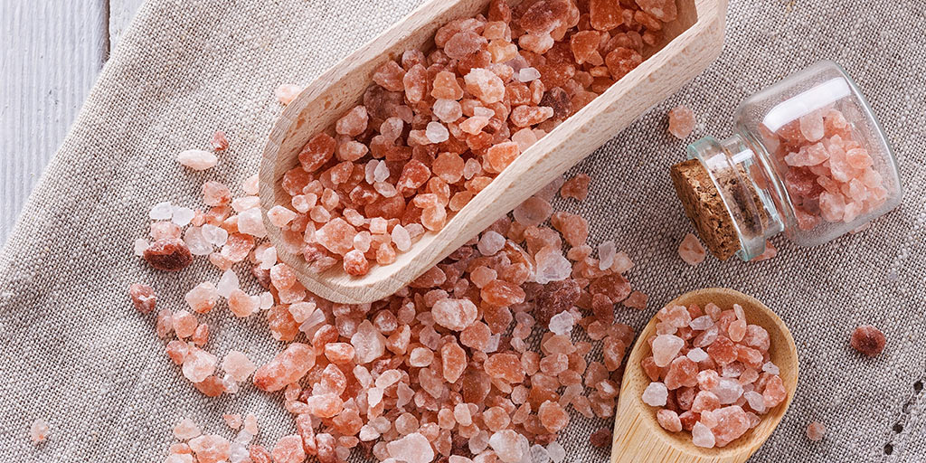 can-rock-salt-aid-muscle-cramps-read-other-health-benefits-of-rock