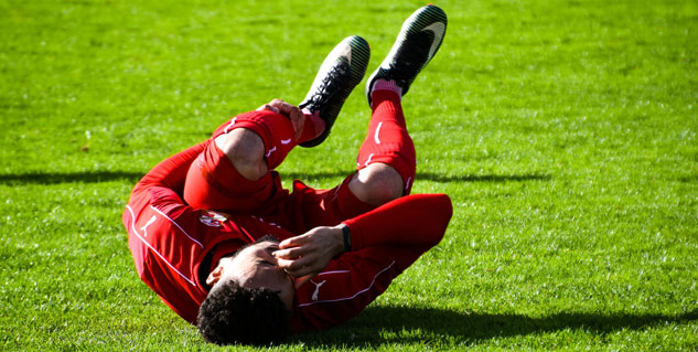 muscle_cramp_while_playing